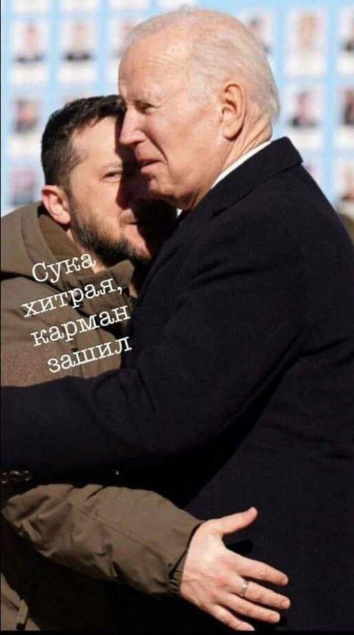 Зеленский поддержал предложение Макрона, чтобы французские военные приехали в Украину обучать ВСУ