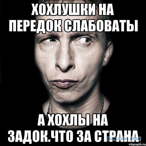 Канцлер ФРГ Олаф Шольц заявил в воскресенье, что допускает, что Украина может не стать членом НАТО в течение ближайших 30 лет.