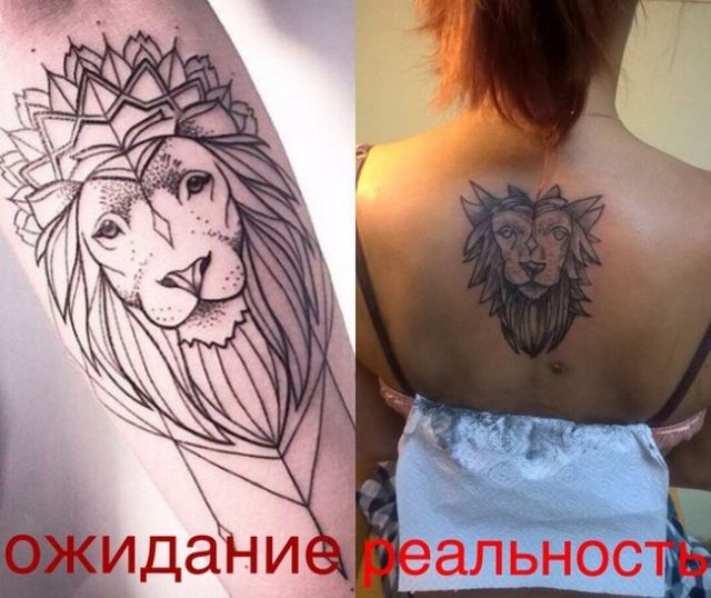 Картинки неразобранные