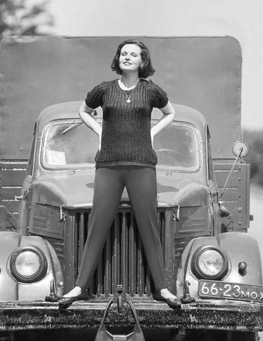 Смешал, но не взбалтывал: 22.06.24