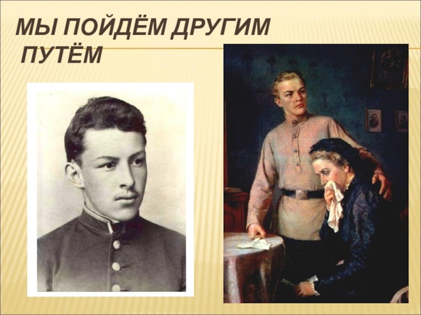 «Извините, но это совсем не 10% годовых!» Инфляция в России продолжает расти, а за нею — цены