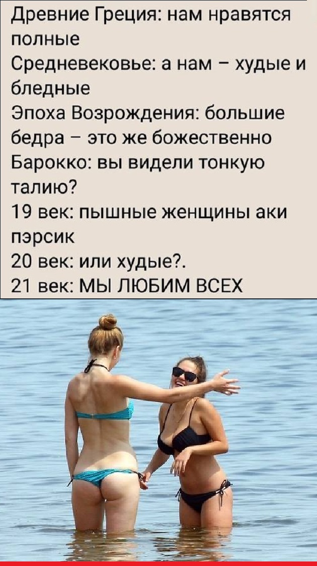 Картинки разные с надписями