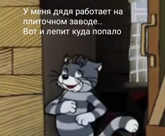 Нашли в продаже в Калининграде самую стильную квартиру — полностью облицованную мрамором