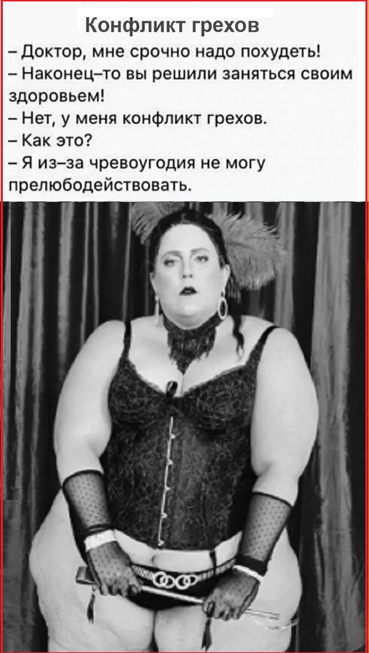 Картинки разные с надписями и без