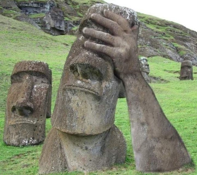 Студентки экономики, Отвечают на каверзные вопросы