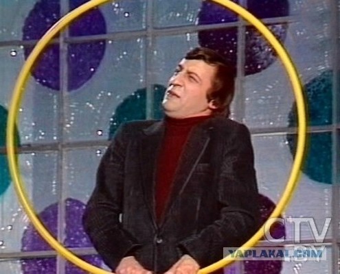 Тайная личная жизнь, подозрения в ориентации и болезнь: Максим Аверин остается любимцем публики
