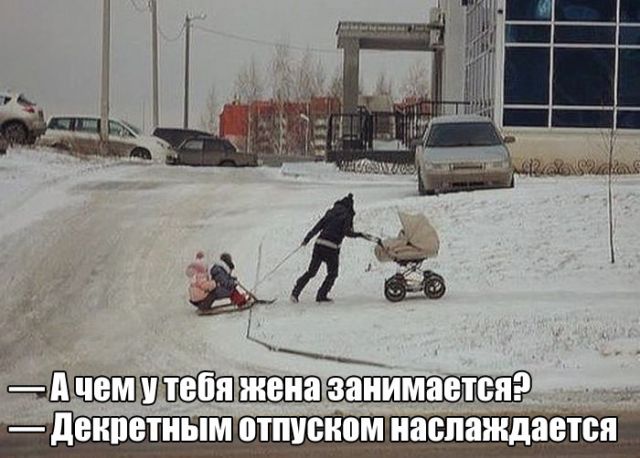 Картинки и буквы 06.12.24
