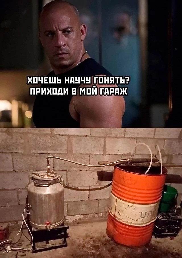 Картинки разные с надписями и без