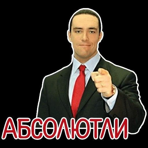 Сверла для специфичных задач
