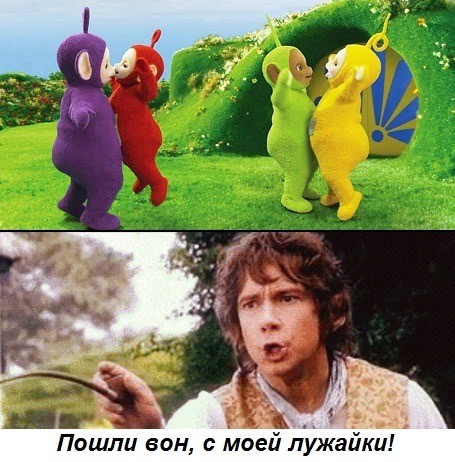 Веселое настроение в картинках 24.07.25