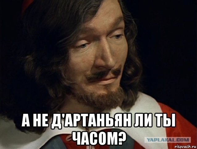 Какие мужские духи прикупить себе, чтобы получать комплименты? Накидайте идей