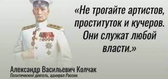 «А что я предала?»: о чем сказала Пугачева в первом большом интервью после начала СВО