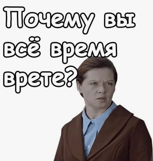 Страсти по Starship: что мешает США вернуться на Луну.