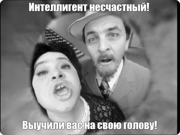 То, что вы не знали о золоте
