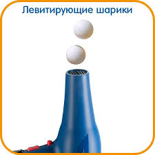 Идем проверять!