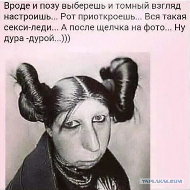 Мужчина установил мировой рекорд по длительности сеанса мастурбации (9 часов и 58 минут),