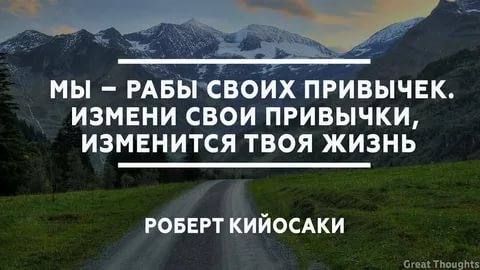 Картиночки, баянчики 31 января
