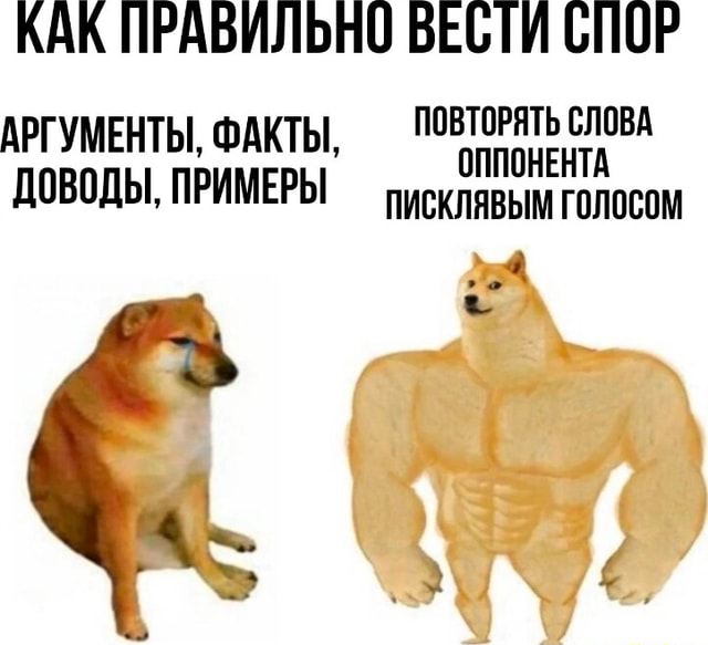 Измена? Хуже. Жена вступила в женскую секту и решила стать счастливой