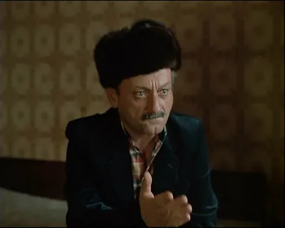 Добро пожаловать на горнолыжные курорты Грузии