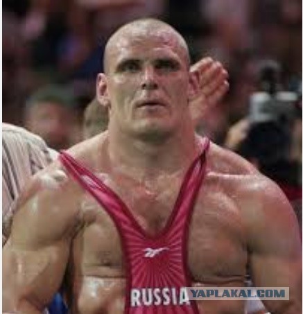 Комментатор - как отдельный вид искусства