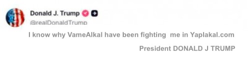 Такер Карлсон даже не смог закончить колледж... Возможно, ему стоит посетить хорошего психиатра!