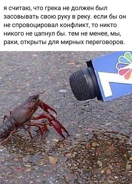 Картиночки, баянчики 25 апреля