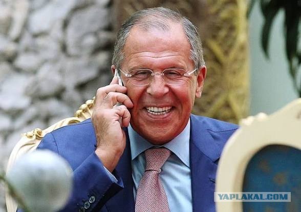 Режим ракетной опасности объявлен в трех регионах УрФО