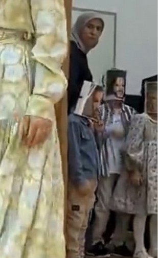 Сначала не понял сути, а потом...