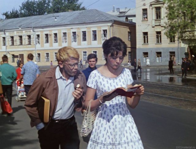Зачем вы так делаете?
