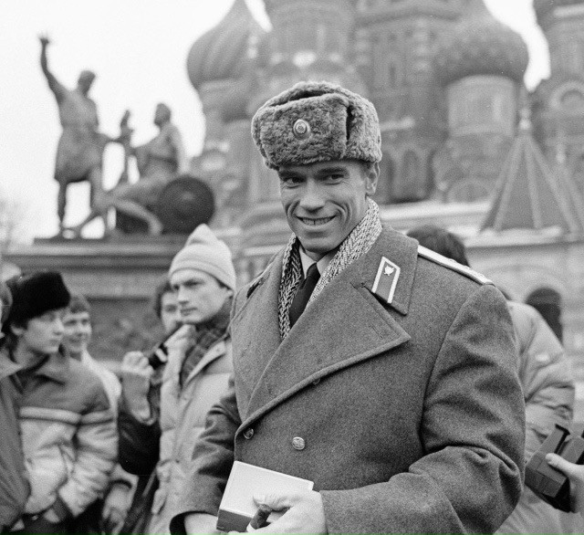 Долой анонимность, коллеги?