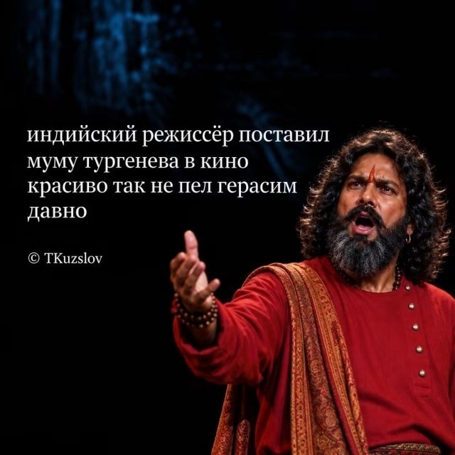 Солянка без копчёностей