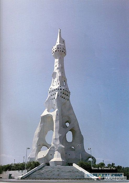 Памятники неизвестному солдату в разных странах ми