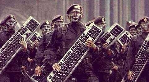 Уроженцы Чеченской республики устроили поножовщину