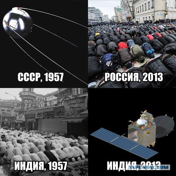 Украина..