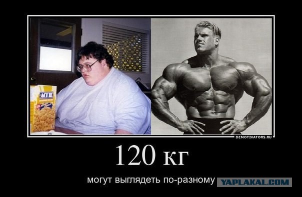 10 вещей, которых женщинам следовало бы стыдиться