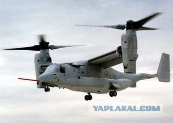 Не оправдавшие надежд самолеты