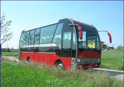 Игра на ЯПе: Угадай АВТО-8