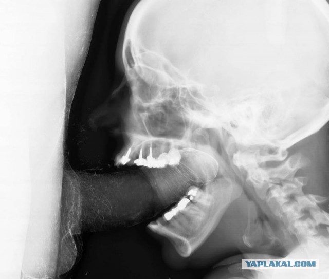 В МИД России ответили США