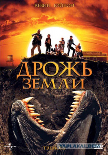 Неужели мы такие повзрослевшие?)