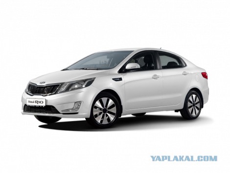 Во сколько обойдется Хэтчбек Lada Granta ?