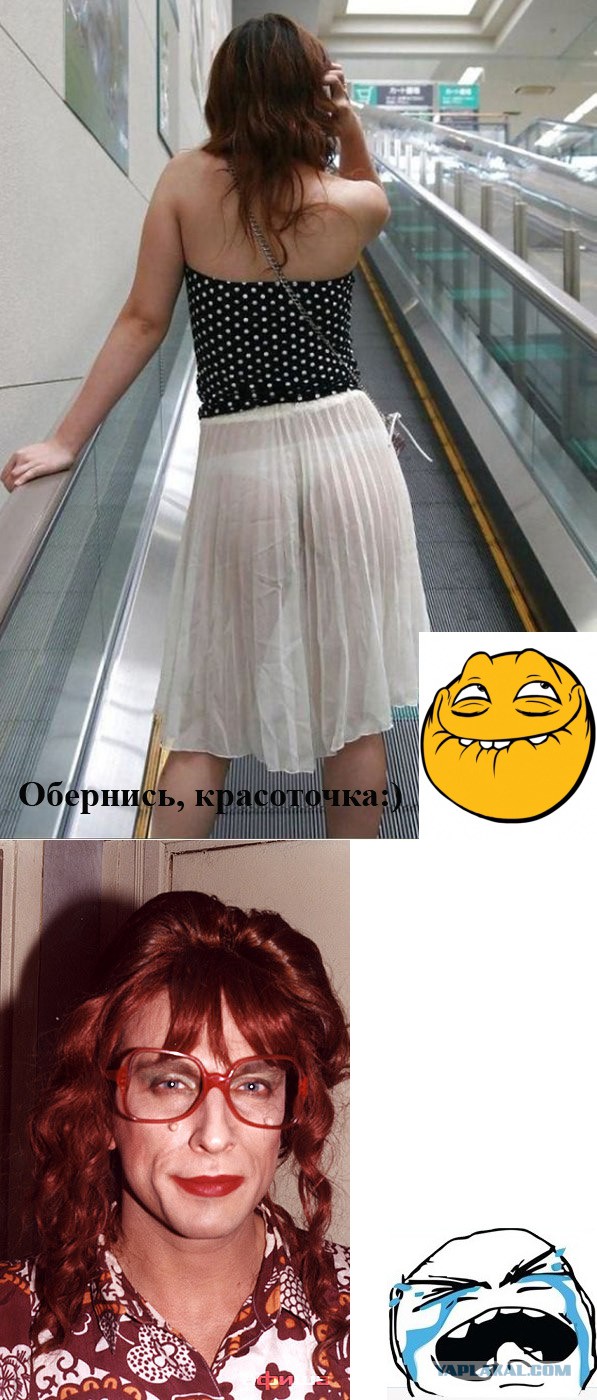 Летние платья