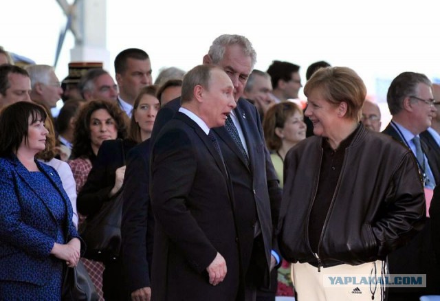 ВВП в фотошоп