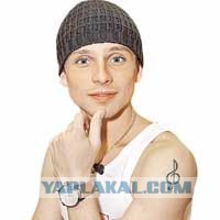 Наколи мне, кольщик, купола…