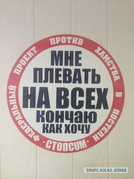 Смешные комментарии из соц.сетей