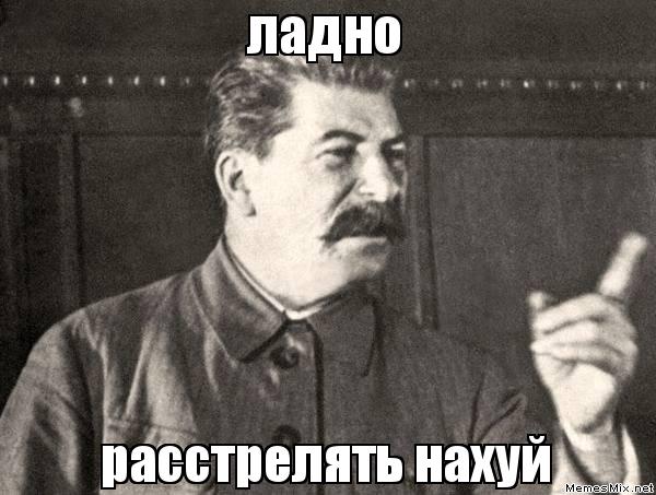 Возможный убийца из Дома Профсоюзов в Ростове