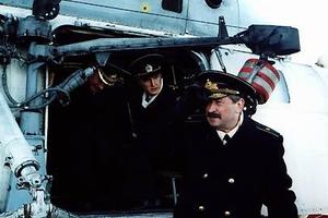 Малоизвестные факты древнего Рима