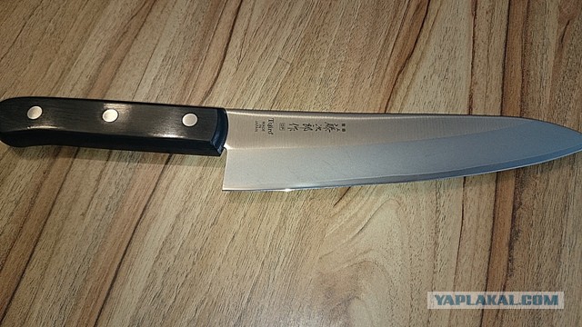Кулинарная общалка
