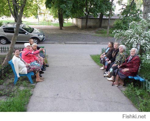 Смешные картинки