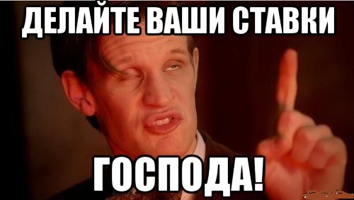 Кадыров поручил доставить в Чечню
