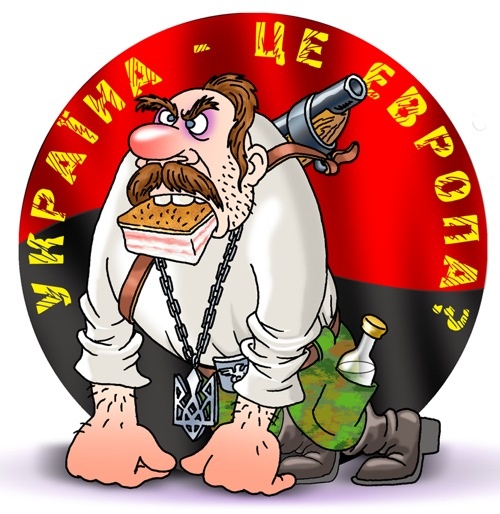 СБУ объявила в розыск певицу Юлию Чичерину